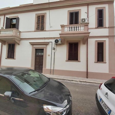 Whole Holiday Home Apartment Splendid Civitavecchia Da Pamino & Priscilla Exteriér fotografie