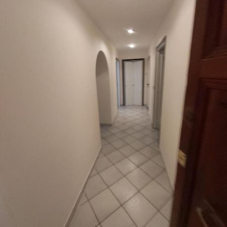 Whole Holiday Home Apartment Splendid Civitavecchia Da Pamino & Priscilla Exteriér fotografie